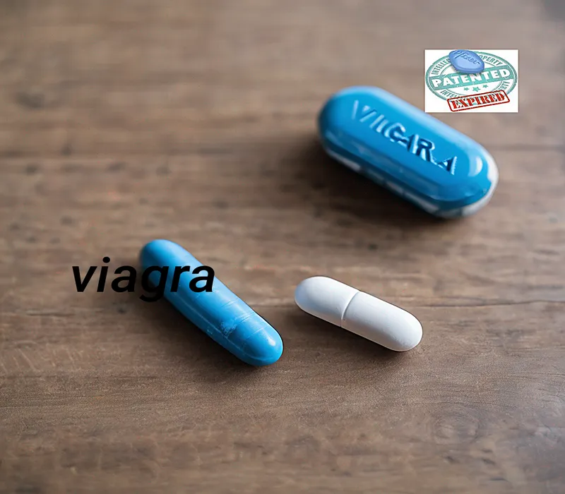 Venta viagra talca